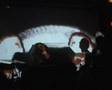 Overmars - Born Again (part), Live Le Sonic, Lyon