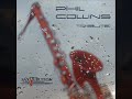 Phil Collins - Another Day In Paradise (SAXTRIBUTION)
