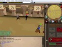 deathf0rus ags specs n duels deathf0rus ags specs n duels