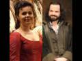 videos de Matilde di Shabran - Aleksandra Kurzak and Marco Vinco - Di capricci, di smorfiette...Ah! di veder gia parmi...