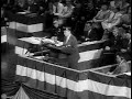 Adlai Stevenson