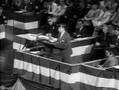 Adlai Stevenson