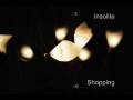 Pêle Mêle: Insolite, Bons Plans Shopping, Trucs Et Astuces, ...