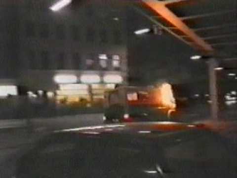 Youtube Video k_ZNE6E3jJU