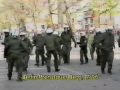 Antifa Berlin