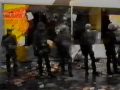 Antifa Berlin