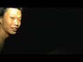 CUTIE Pi_\"STAND YOUR GROUND_PV\"_digest CUTIE Pi_\"STAND YOUR GROUND_PV\"_digest