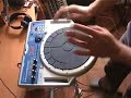 A.A.A.P. plays Handsonic   (1)