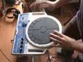 A.A.A.P. plays Handsonic   (1)