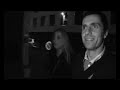 mister emma fouine, il filme sa ve et ses amis people. episode 30: les soir�es de monsieur l'ambassadeur sont toujours r�ussies. en voici la preuve en image en compagnie d'annie cordy, de jan bucquoy, de jean-paul rouve, de yann moix et de pierre-dominique schmidt... monsieur l'ambassadeur donc !