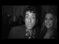 mister emma fouine, il filme sa ve et ses amis people. episode 30: les soir�es de monsieur l'ambassadeur sont toujours r�ussies. en voici la preuve en image en compagnie d'annie cordy, de jan bucquoy, de jean-paul rouve, de yann moix et de pierre-dominique schmidt... monsieur l'ambassadeur donc !
