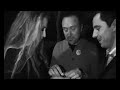 mister emma fouine, il filme sa ve et ses amis people. episode 30: les soir�es de monsieur l'ambassadeur sont toujours r�ussies. en voici la preuve en image en compagnie d'annie cordy, de jan bucquoy, de jean-paul rouve, de yann moix et de pierre-dominique schmidt... monsieur l'ambassadeur donc !