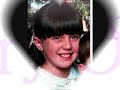 In Loving Memory Of Amber Hagerman