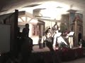 Festa de Natal da Pastoral Juvenil (Arciprestado Águeda) II