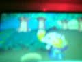 Animal Crossing Wild World Tip Animal Crossing Wild World Tip