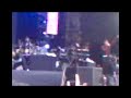 vive latino 2007 kinky a donde van los muertos