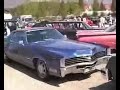 westriders-clip-us-car-show.html