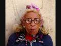 videos de Radio SMF - Berit Dub [remix]
