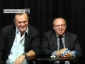 Clicca per visualizzare il video : Dilettanti per dire - puntata 39 del 11 giugno 2012