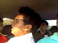 BrAGuIzA pAa DaVixOo