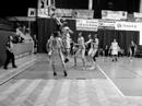 AZS Szczecin vs. AZS OPOLE (play off) AZS Szczecin vs. AZS OPOLE (play off)
