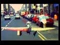 THE HITCHERS - Killed It With My Bare Hands