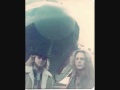Lynyrd Skynyrd - Simple Man