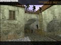Funny Counter-Strike Mod Part 2 Funny Counter-Strike Mod Part 2
