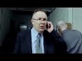 STOP THE TRAFFIK VIRAL FILM: DAMAGED GOODS