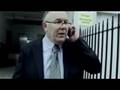 STOP THE TRAFFIK VIRAL FILM: DAMAGED GOODS
