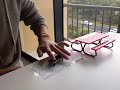 Shinewood Fingerboards
