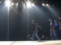 shorty solo bboyworld footage shorty solo bboyworld footage