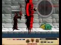 Dragonfable - Swordhaven