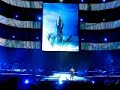 destinazione-paradiso-laura-pausini-di-gianluca-grignani.html
