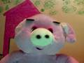 the mr.piggy show episode 1