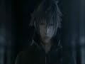OMFG ANOTHER FF13 VIDEO ;D For those...