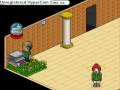 Tutoriel Pour Fusionner Des Objets [ Retro V.18 ]
