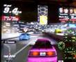 Wangan Midnight Maximum Tune 3 Story Mode Chapter 49