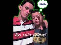 sorriso maroto   a primeira namorada  luis ppg zs 
