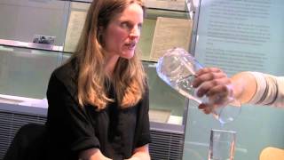 Teil 6 - Jüdische Museen / Museen der Migration