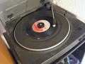 Parkinson D.C.: I need you 7'' A (1993)