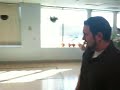 Gary Turkey Bowling.MOV