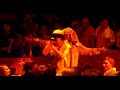 GINO WILD - KOMM WIR FLIEGEN T�TER� - LIVE @ HSN2008