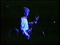 The Smiths - 15 Money Changes Everything (Salford 86)