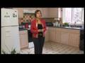 Feng Shui Designs for Wealth : Importance of Kitchen Feng Shui for Wealth