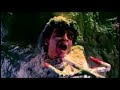 Abscess - Mourners Will Burn...