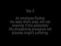 Angel\
