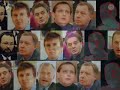 Nazor z basy vs. Nazov Stavby - Statanuti 2 !!! VIDEO !!! Nazor z basy vs. Nazov Stavby - Statanuti 2 !!! VIDEO !!!