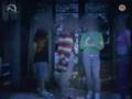 Nazor z basy vs. Nazov Stavby - Statanuti 2 !!! VIDEO !!!
