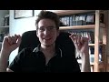 La VO/VF (Saison 1 Épisode 2)